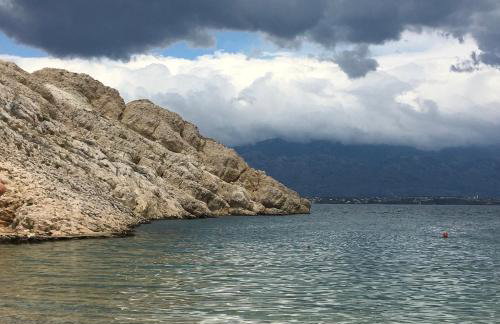 Villa Zerava Nin - Photo 37