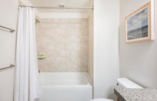 Kauai's 3bedroom 3bath Hawaiian Dream Condo - Foto 21