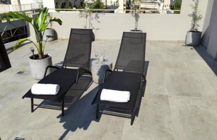 My Home in Greece - Photo 54