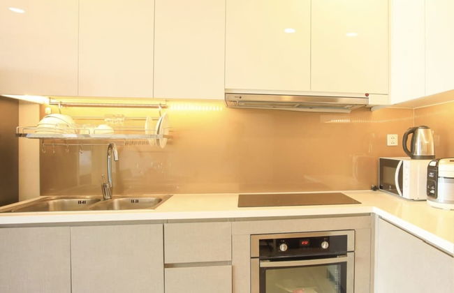 Saigon Fairy Land - Foto 57