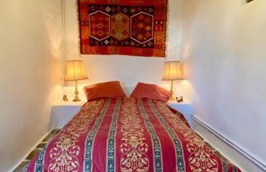 The Old Stone Cottage - Foto 17