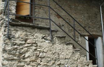 Rifugio Dalco - Foto 19