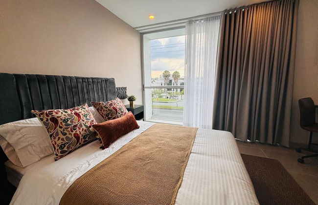 U-GO Belmonte Armenia - Foto 9