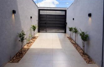 Casa Maringá - Foto 14