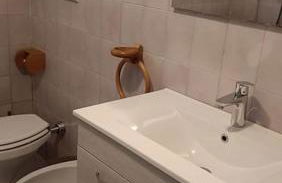 Snow Home Apartment - CIPAT 022093-AT-381181 - Foto 10