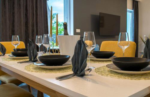 Villa Cipa - Foto 13