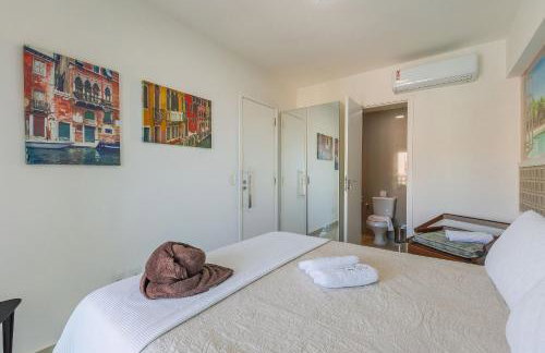 VG Fun #405 - Praia do Futuro por Carpediem - Foto 11