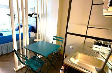 Studio LEIRIA Side - Photo 7