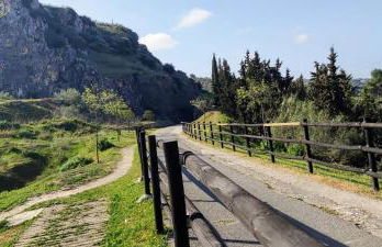 "EL JUNCAL" APARTAMENTO TURISTICO Parking gratuito - Foto 60