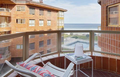 ATeRiAN MANDABIDE - Foto 17