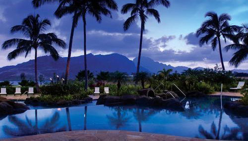 Marriott's Kauai Lagoons 3BR Apartment with Resort Access - Foto 3