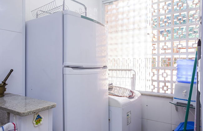 Apartamento Águas de Lindoia - Foto 15