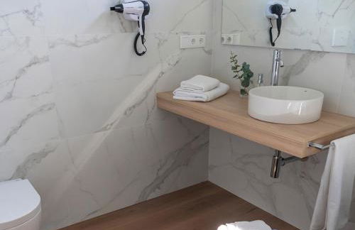 Resort Natur O Grove - Foto 21