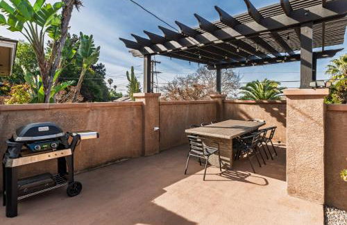 Downtown La Mesa gem - Photo 40