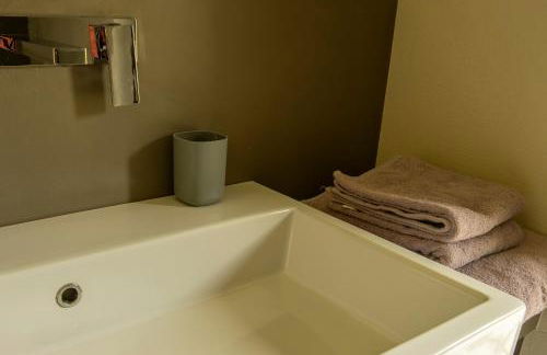 Little Paradise - Ampio Monolocale - Photo 13