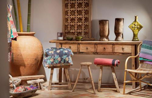 Agroturismo Son Viscos - Foto 9