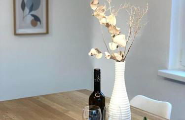 Ferienwohnung, Fischerbach im Kinzigtal - Foto 9