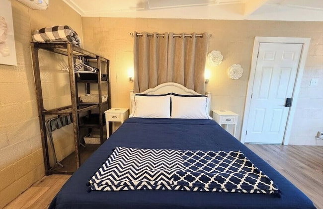 Edgewater Resort - Foto 28