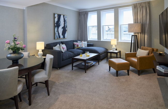 Cheval Calico House - Foto 48