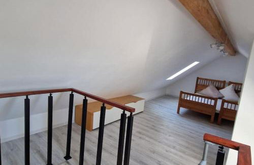 Wohnen am See - Foto 19