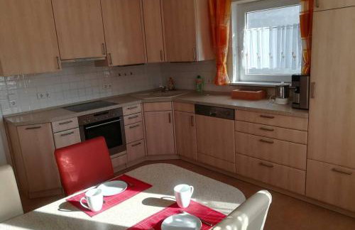 Am Mühlbach - Photo 7