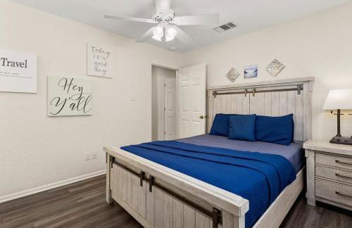 Water Haus - Foto 22