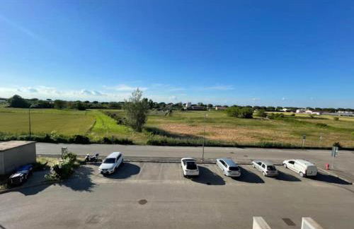 Appartamento Mare - Foto 38