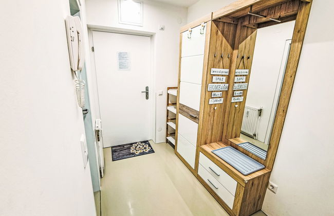 Seezugang & Ski Ossiacher See - Photo 22