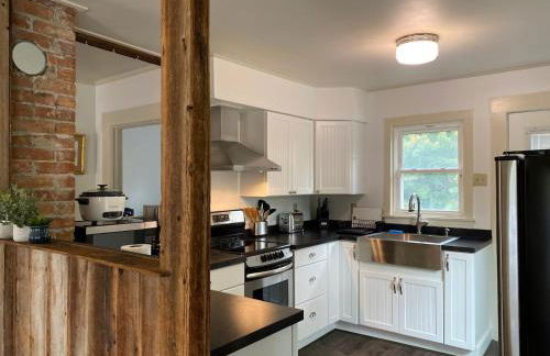 Water Street Apartments - Foto 16