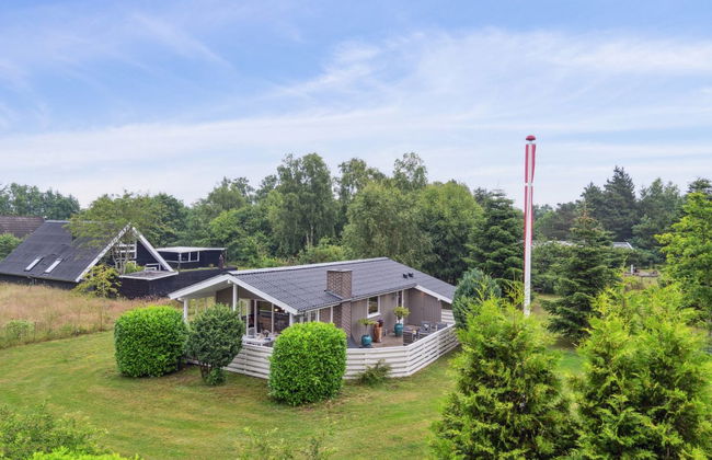 "Imre" - 300m from the sea - Foto 1