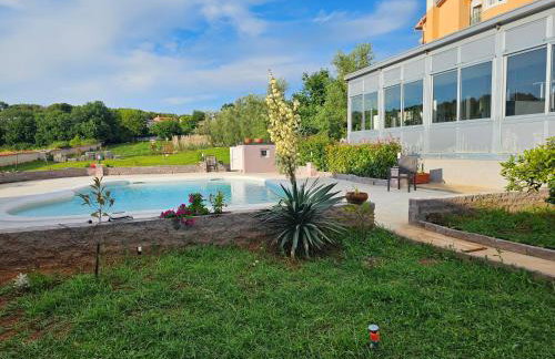 Apartments Šeherzada - Foto 41