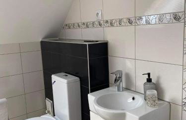 Apartamenty blisko Jeziora na Mazurach u Zofijki - Foto 30