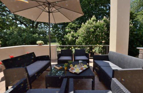 Apartment Napoleon - Foto 22