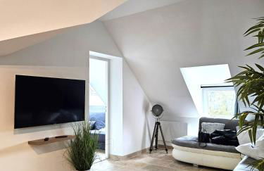 L'Escapade Nature et SPA, 10 mn du ZooParc de Beauval - Foto 12