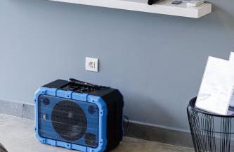 Vista Paraiso - Foto 14