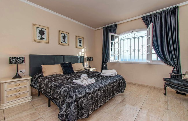 Villa Venecia - Foto 10