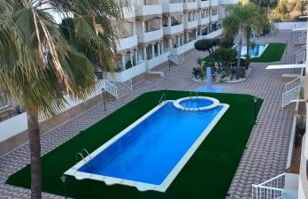 PLAYA SOL COSTA NORTE Vinaròs NG - Foto 2