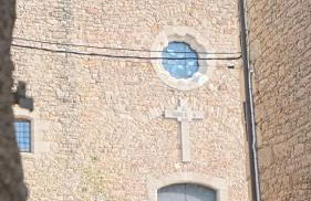 Ca L'Estamenya - Foto 24