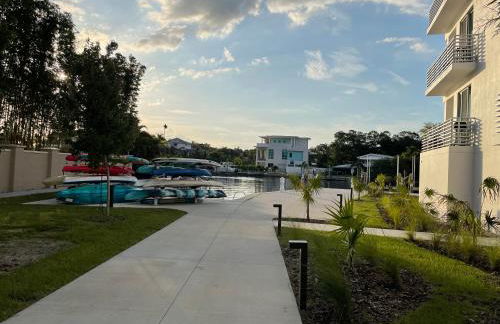 Seahorse 316 - Foto 16