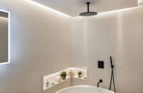 The Hide - Ridgestone - Photo 40