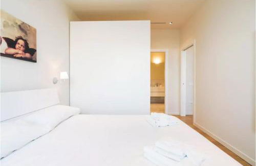 Milano City View - Photo 13