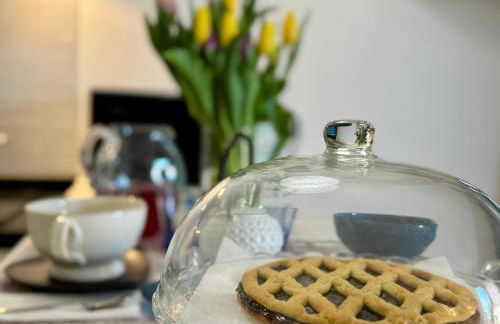 Chianti House Garden - 30 min Firenze centro - Foto 17