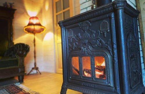 INNA BAJKA - Foto 16