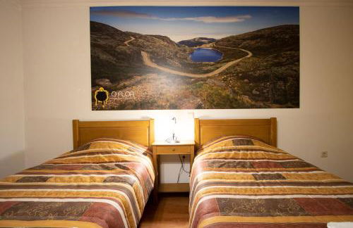 Casas do Flor - Foto 1