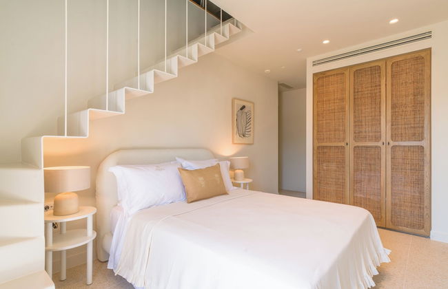 Argostoli Essence Suites - Photo 47