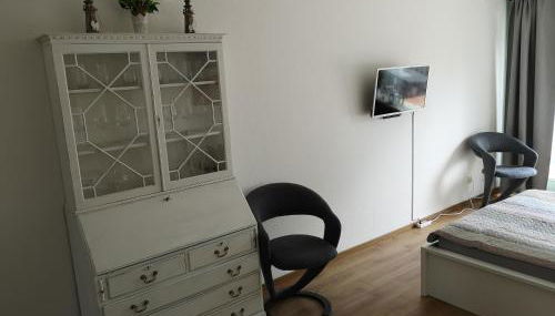 Olympiazentrum Kiel Schilksee - Photo 3