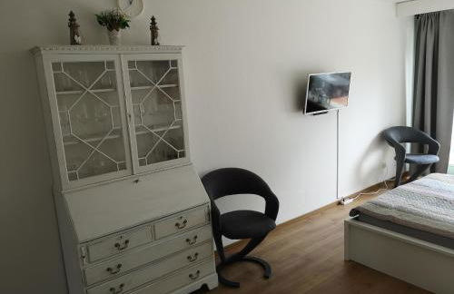 Olympiazentrum Kiel Schilksee - Foto 3