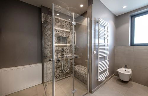 Beach House Meerlust mit Whirlpool - Foto 18