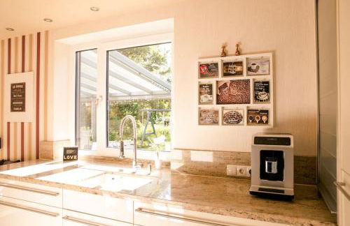 Idyllische Familien-Oase - Foto 52