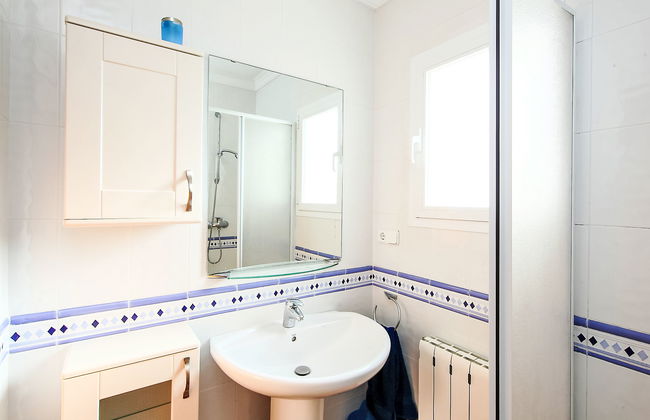 Pla del Mar - Foto 9